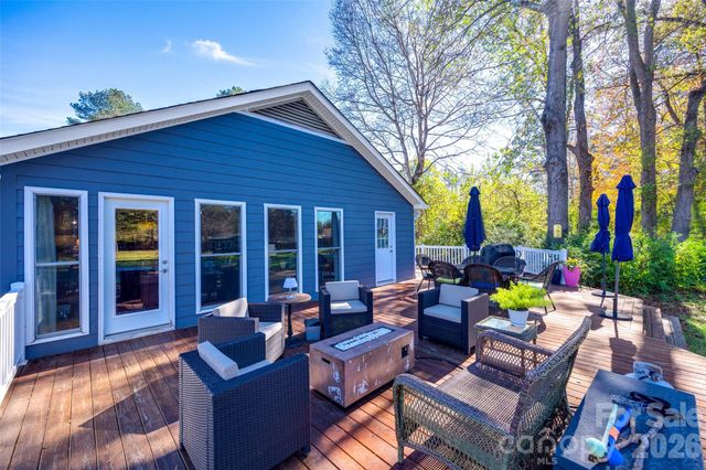 2915 Timber Ridge Lane, Rock Hill, SC 29732