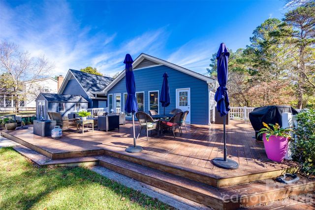 2915 Timber Ridge Lane, Rock Hill, SC 29732