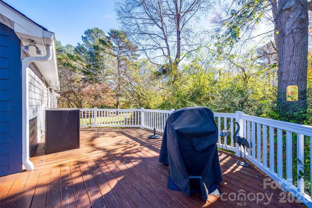 2915 Timber Ridge Lane, Rock Hill, SC 29732
