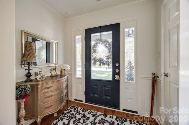 2915 Timber Ridge Lane, Rock Hill, SC 29732