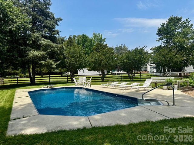 2915 Timber Ridge Lane, Rock Hill, SC 29732