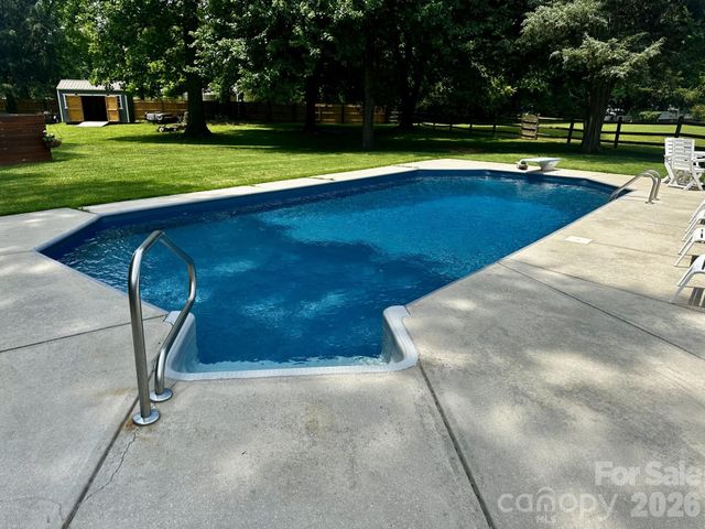 2915 Timber Ridge Lane, Rock Hill, SC 29732