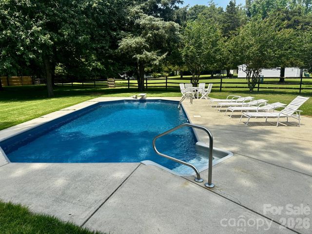 2915 Timber Ridge Lane, Rock Hill, SC 29732