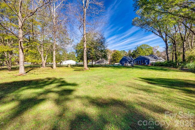 2915 Timber Ridge Lane, Rock Hill, SC 29732