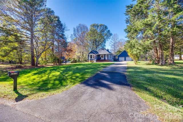 2915 Timber Ridge Lane, Rock Hill, SC 29732
