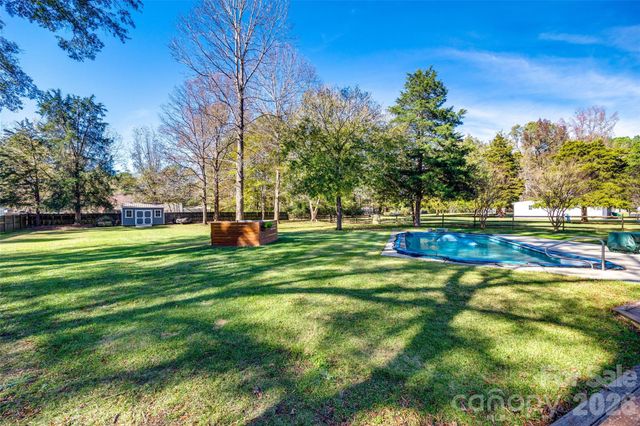 2915 Timber Ridge Lane, Rock Hill, SC 29732