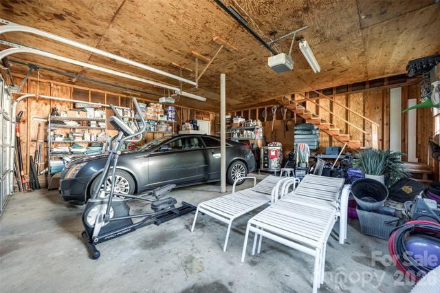 2915 Timber Ridge Lane, Rock Hill, SC 29732