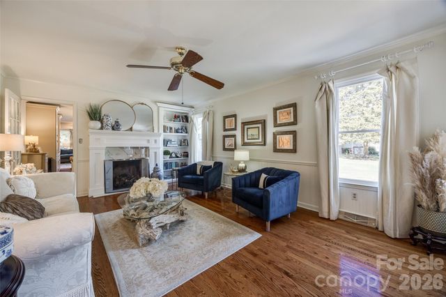 2915 Timber Ridge Lane, Rock Hill, SC 29732