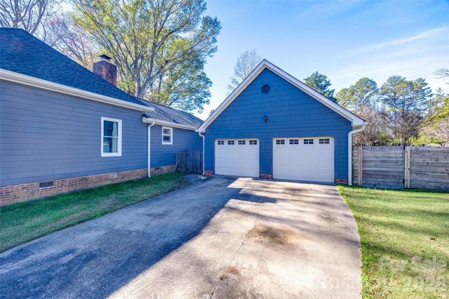 2915 Timber Ridge Lane, Rock Hill, SC 29732
