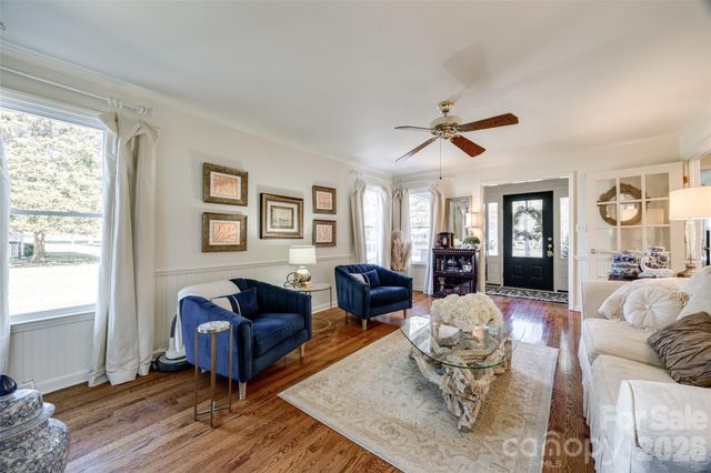 2915 Timber Ridge Lane, Rock Hill, SC 29732