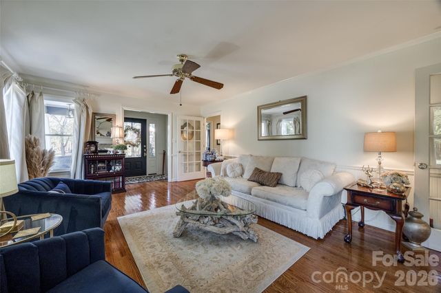 2915 Timber Ridge Lane, Rock Hill, SC 29732