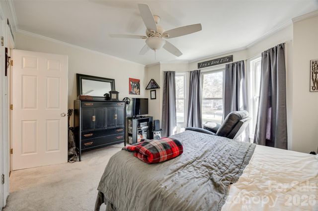 2915 Timber Ridge Lane, Rock Hill, SC 29732