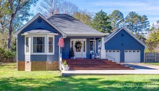 2915 Timber Ridge Lane, Rock Hill, SC 29732