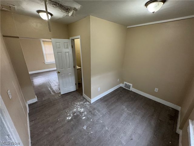 520 Ardella Avenue, Akron, OH 44306