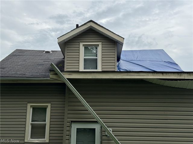 520 Ardella Avenue, Akron, OH 44306