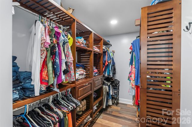 313 Springwood Drive NE, Valdese, NC 28690