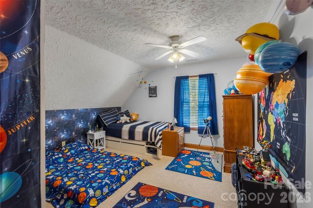 313 Springwood Drive NE, Valdese, NC 28690