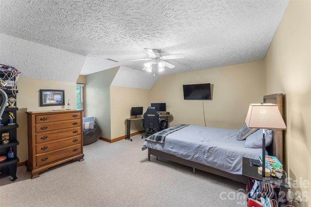 313 Springwood Drive NE, Valdese, NC 28690