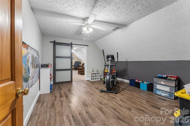 313 Springwood Drive NE, Valdese, NC 28690