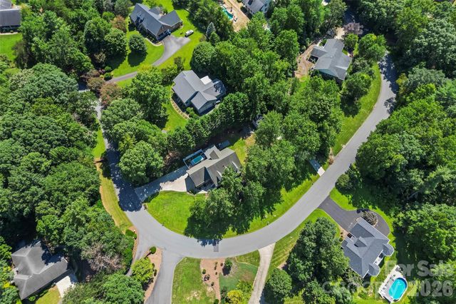313 Springwood Drive NE, Valdese, NC 28690