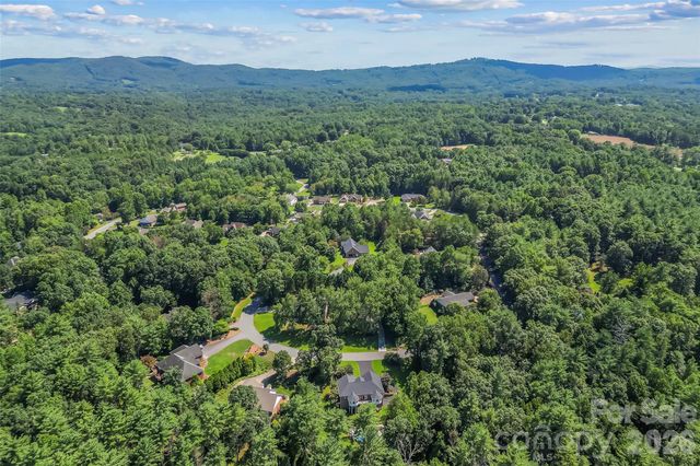 313 Springwood Drive NE, Valdese, NC 28690