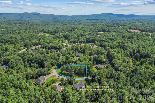 313 Springwood Drive NE, Valdese, NC 28690