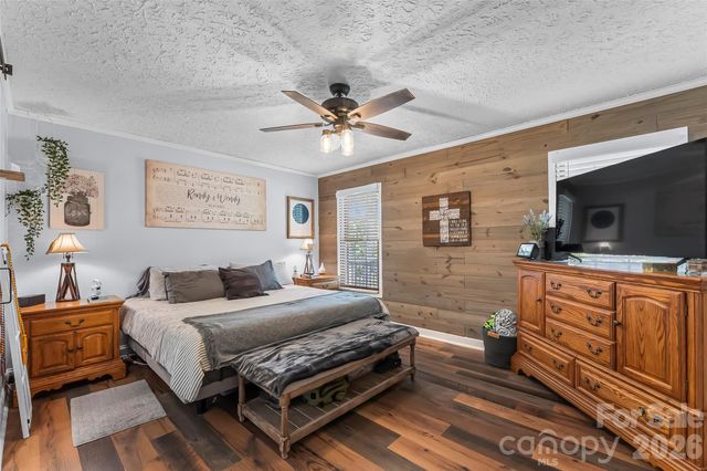 313 Springwood Drive NE, Valdese, NC 28690