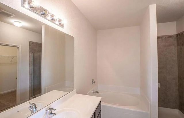 15302 Albert Oak Drive, Humble, TX 77396