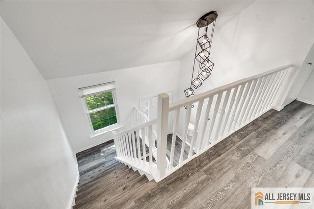 130 Winchester Way, Franklin, NJ 08873