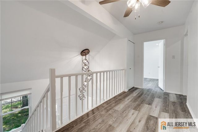 130 Winchester Way, Franklin, NJ 08873