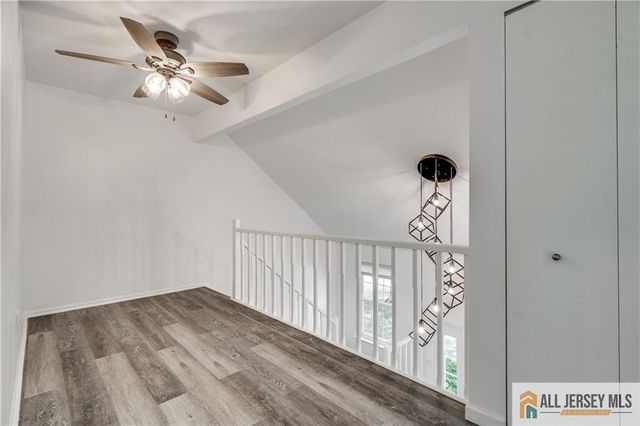 130 Winchester Way, Franklin, NJ 08873