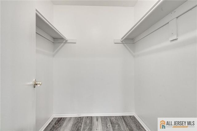 130 Winchester Way, Franklin, NJ 08873