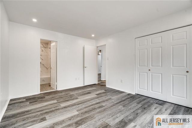 130 Winchester Way, Franklin, NJ 08873