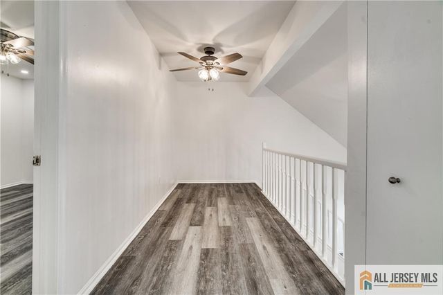 130 Winchester Way, Franklin, NJ 08873