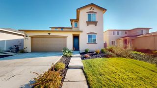 10368 Tower Hill Dr, Stockton, CA 95219