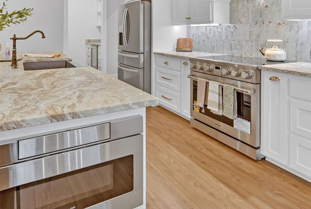 2716 River Path Court, Burleson, TX 76028