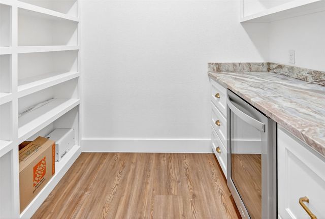 2716 River Path Court, Burleson, TX 76028