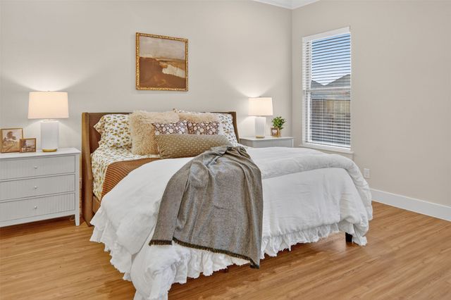 2716 River Path Court, Burleson, TX 76028