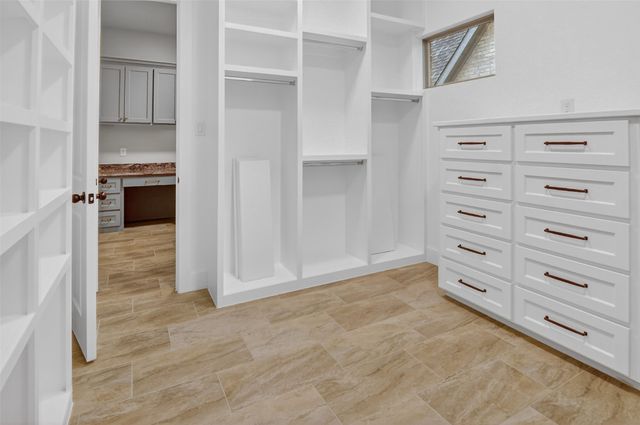 2716 River Path Court, Burleson, TX 76028