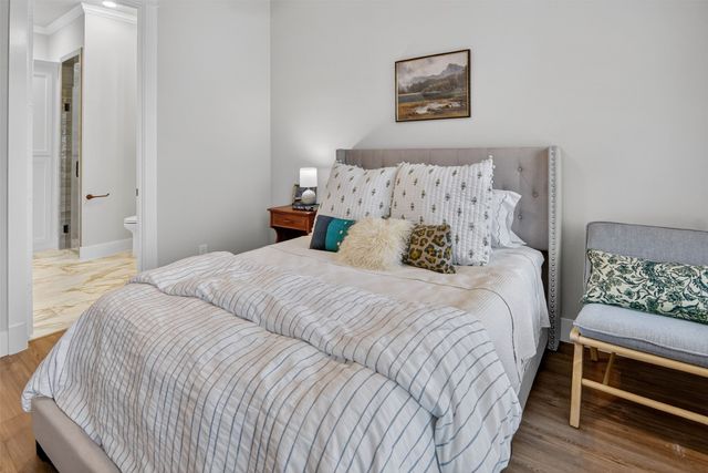 2716 River Path Court, Burleson, TX 76028