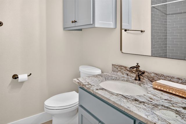 2716 River Path Court, Burleson, TX 76028