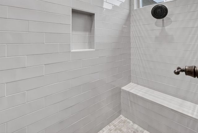 2716 River Path Court, Burleson, TX 76028