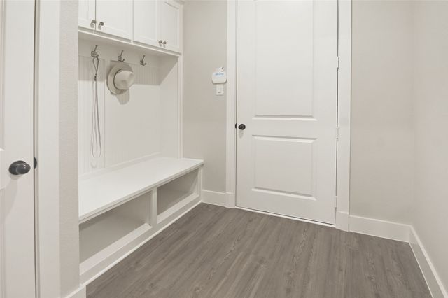 2716 River Path Court, Burleson, TX 76028