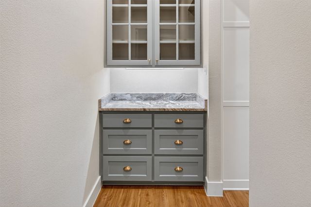 2716 River Path Court, Burleson, TX 76028