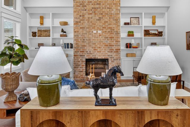 2716 River Path Court, Burleson, TX 76028