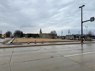 3920 75TH STREET, Kenosha, WI 53142