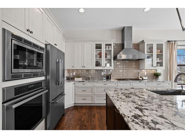 15334 W Baker Ave, Lakewood, CO 80228