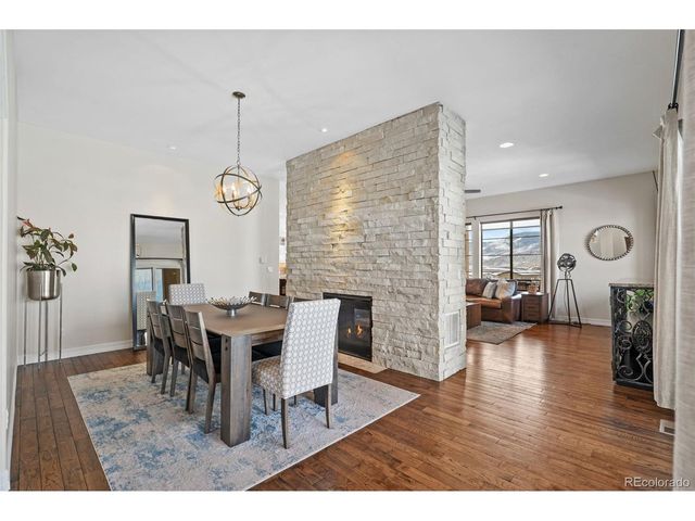 15334 W Baker Ave, Lakewood, CO 80228