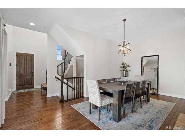 15334 W Baker Ave, Lakewood, CO 80228