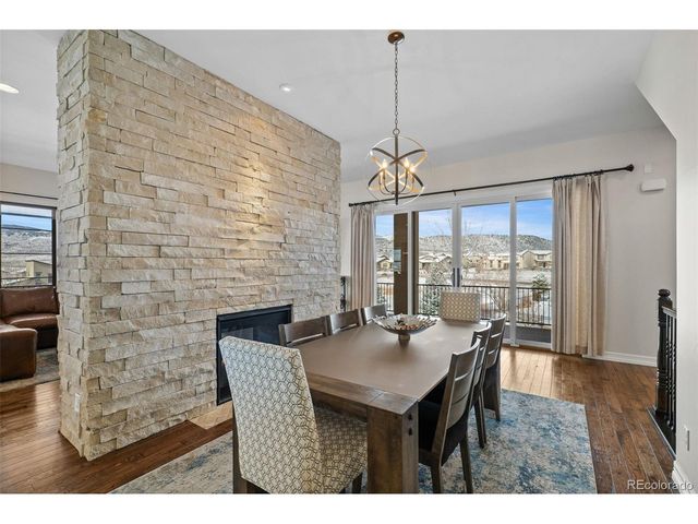 15334 W Baker Ave, Lakewood, CO 80228